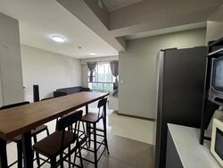 Blk 109A Eastglen @ Canberra (Sembawang), HDB 3 Rooms #622653051